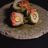 YEBISU YAOYA エビス ヤオヤのおすすめ料理2