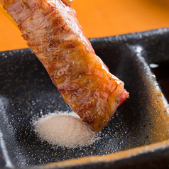 宮崎牛個室焼肉 犇 やきにく ひしめきのコース写真