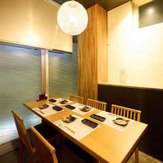 special menu photo