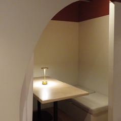 EASAM cafe and bar イーサムカフェアンドバーの特集写真