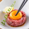 赤身焼肉のカリスマ 牛恋 渋谷店