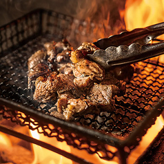地鶏と茶そば 和食個室居酒屋 竹ノ蔵 新横浜本店のおすすめ料理2