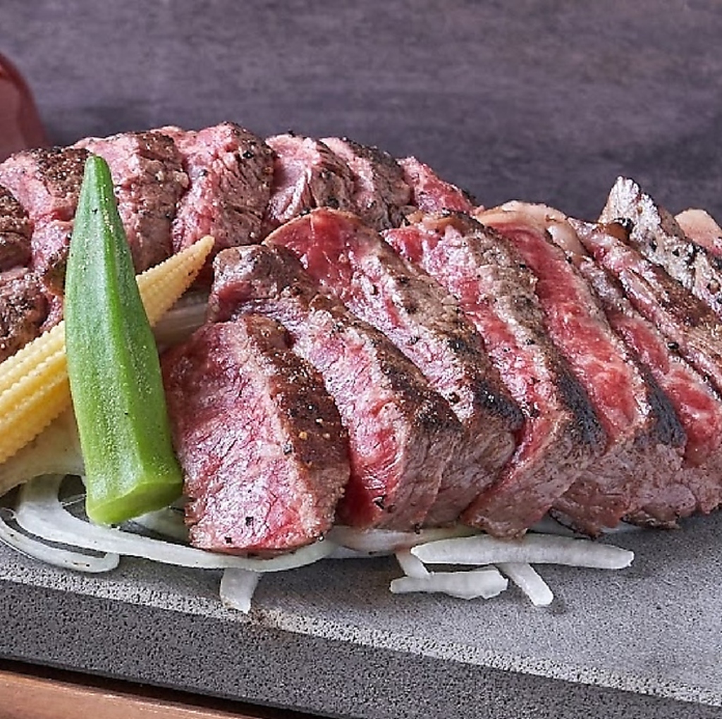 「お肉屋直営」だからこそ出来る本当に美味しい新鮮なお肉をお手頃価格で！ご注文お待ちしております