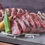 「お肉屋直営」だからこそ出来る本当に美味しい新鮮なお肉をお手頃価格で！ご注文お待ちしております