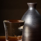 北海道海鮮料理 十六のおすすめ料理2