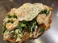 料理メニュー写真&nbsp;いちやスペシャル