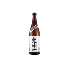 乾坤一　特純