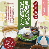 とろけるハンバーグ福よし 浅草蔵前の詳細