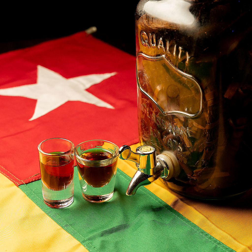 Restaurant&BAR MJ エムジェー 八王子の写真ギャラリー