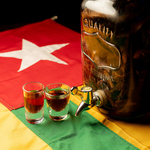 Restaurant&BAR MJ エムジェー 八王子