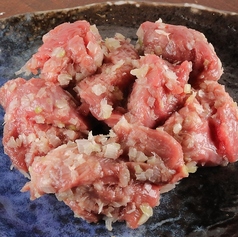 タンコロ