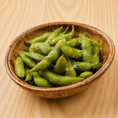 枝豆