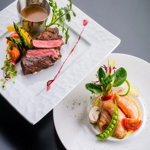 道後温泉 愛媛 の キュイジーヌ 特集 グルメ レストラン予約 ホットペッパーグルメ