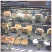 フルーツサンド!店頭にて好評販売中★