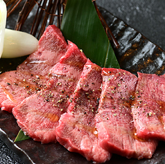 テイクアウトはお電話でのみ受付！