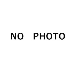 ファミリーレストラン サンタ サンタの特集写真