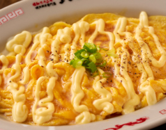 大阪餃子専門店 よしこ 大崎店のおすすめポイント1