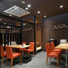 涼 福島駅前特集写真1