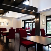 季節のデザートも♪