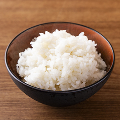 ライス R