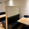 ニーハオ　元住吉店のおすすめポイント2