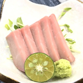 お魚とお野菜 わえん 和縁のおすすめ料理3