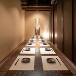 60名個室有りタバコOK！飲み放題付コースがクーポン利用で3000円～！もつ鍋・牛タンしゃぶしゃぶ◎ 