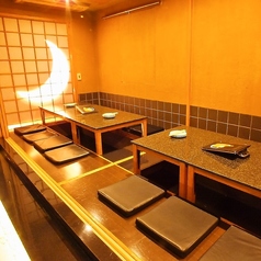 カインドハウス膳 大宮西口店特集写真1