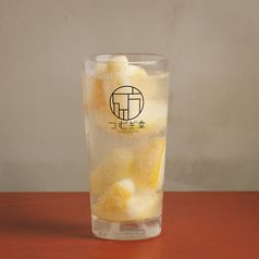 酒場 つむぎ堂 新宿店のおすすめ料理3