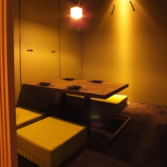 楽蔵 うたげ 関内駅前店特集写真1