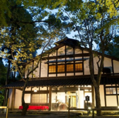 鳥料理と和食 わかどりの写真