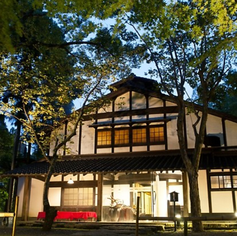 京町家で味わう、四季の恵みと鶏の贅。心ほどける、和のひととき。