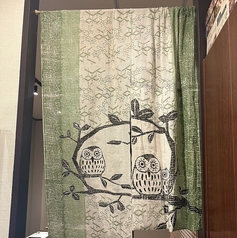 至福のひととき和膳しらくの特集写真