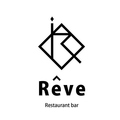 Reveのおすすめ料理1