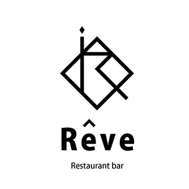 Reveのおすすめ料理1