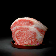 焼肉Lab 梅田店のコース写真