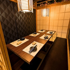 魚政 錦糸町店の特集写真