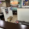 もんじゃOHANA オハナ 水元店のおすすめポイント3