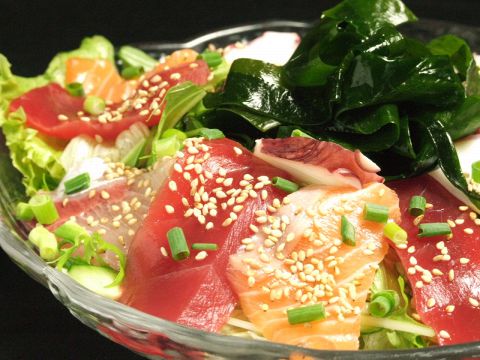 まんまるや 居酒屋 のメニュー ホットペッパーグルメ