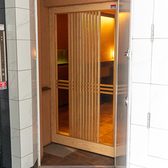 鉄板焼き 京果 きょうかの外観3