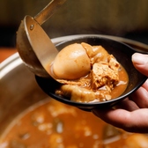 串焼き たまがわのおすすめ料理2