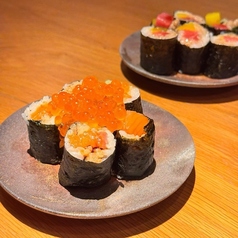 紙屋町 でんすけ特集写真1