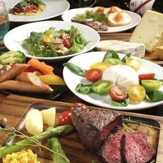 H A C ハック 心斎橋特集写真1