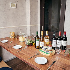 カシバル特集写真1