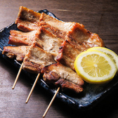焼鳥居酒屋 とり健 黒崎店のおすすめ料理2