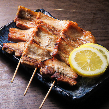 焼鳥居酒屋 とり健 黒崎店のおすすめ料理1