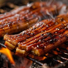 寅飯のコース写真