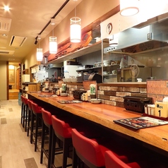 串どり 片原町店の特集写真