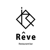 Reveのおすすめ料理2