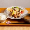 COSAJI DINING 9BANのおすすめポイント1